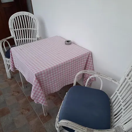 Auberge Miko